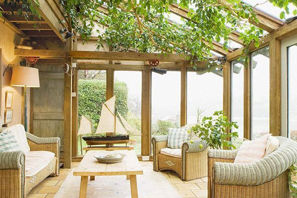 Ժ飺ֽṹװʽ޽ҵڼ