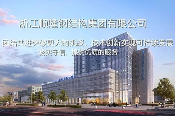 ϲ游艇会ythֹٻ㽭ʡƼСҵƺ