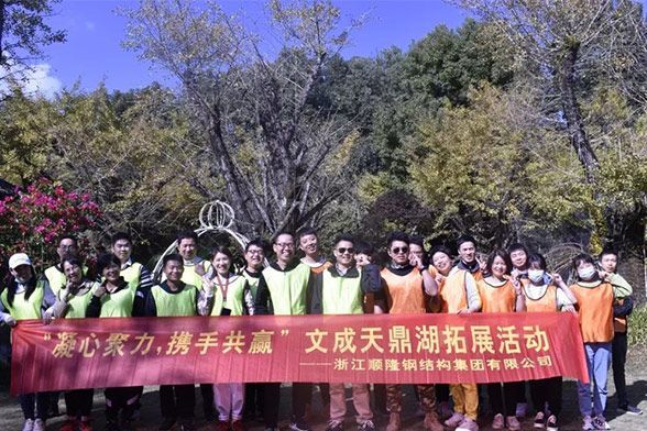 ľЯֹӮ游艇会yth--2020춦չԲ