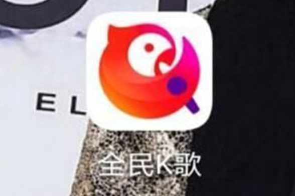 游艇会yth̡ܽ---2021ӭԪK