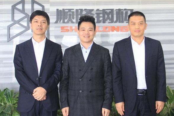 游艇会ythֹЧ͡ƿź걺𻪸游艇会ythֹп