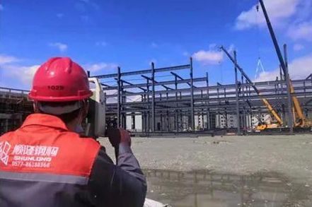 ɽһ顪游艇会ythֹףȫµĸ׽տ֣