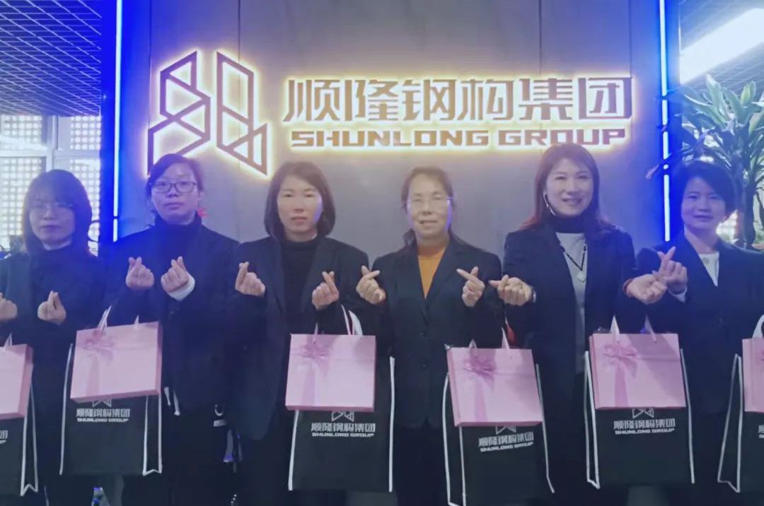 ʮ㩧游艇会ythֹŮ