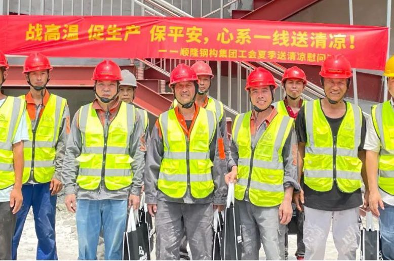 游艇会ythֹŹῪչƽοʻ