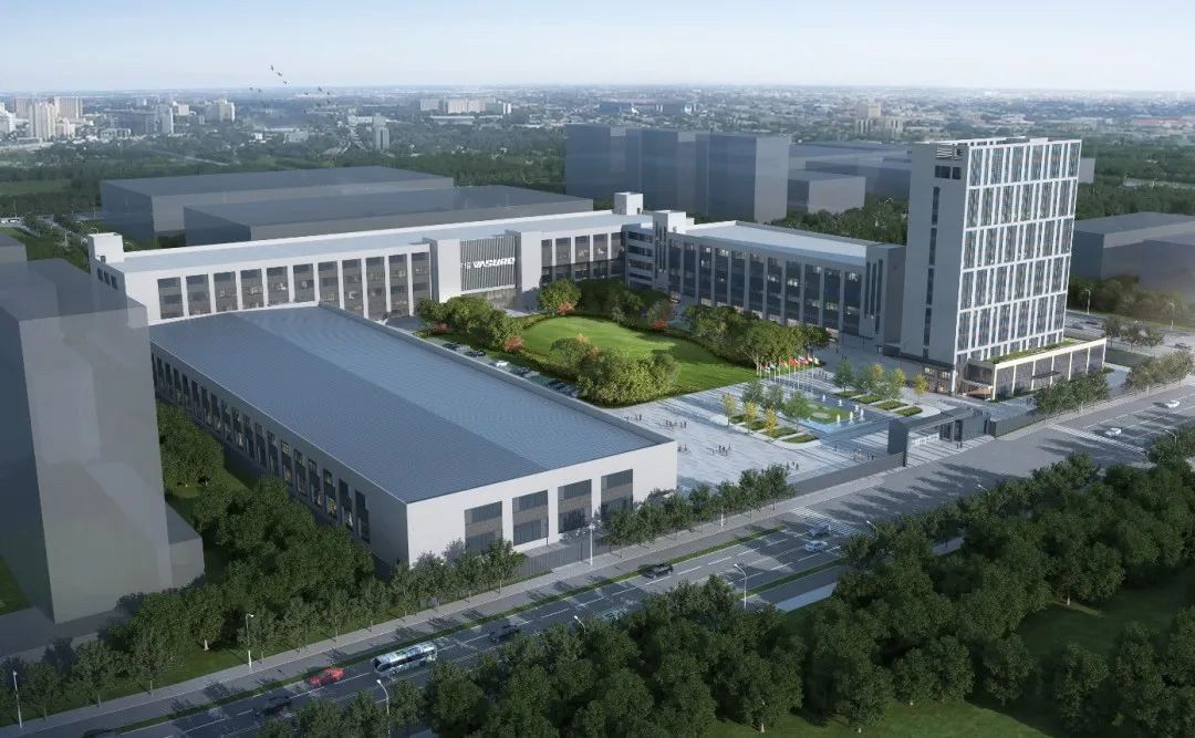 úش---游艇会ythֹ꣡