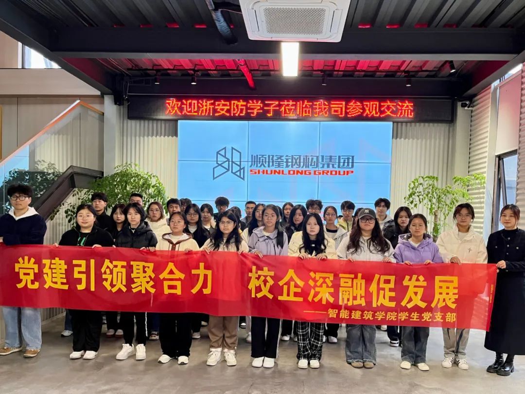 Яδح㰲ѧ߽游艇会yth