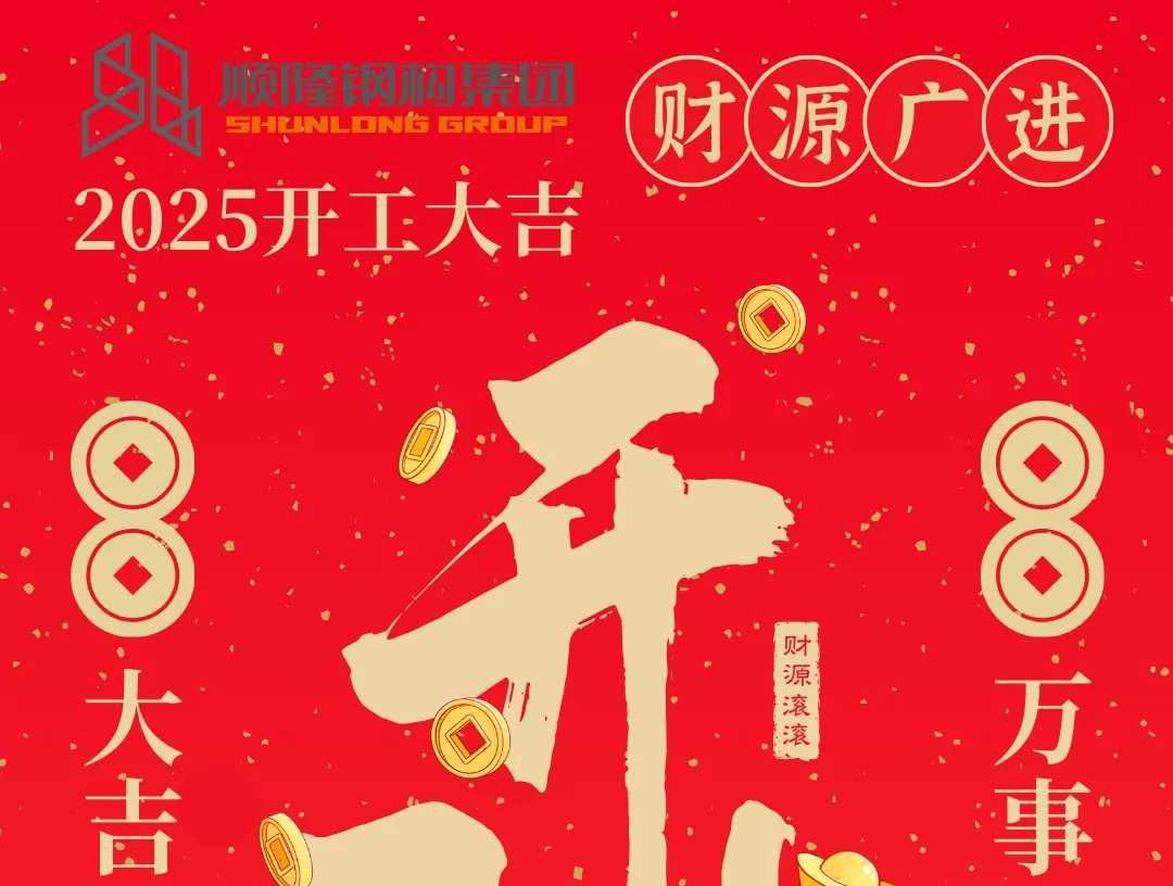 Ծ³游艇会ythܽ׻  游艇会ythֹſ