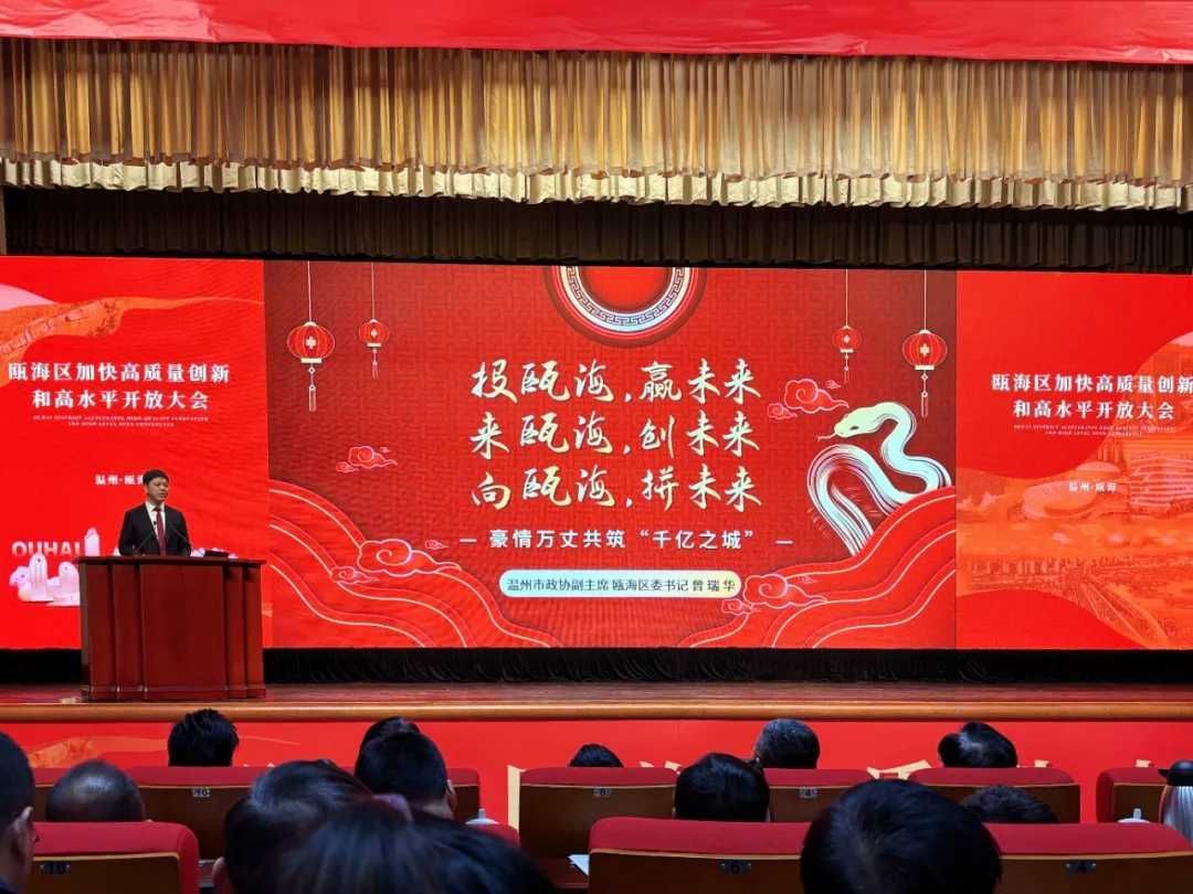 ´³ҫٳ | ´һ֤߹ʱ