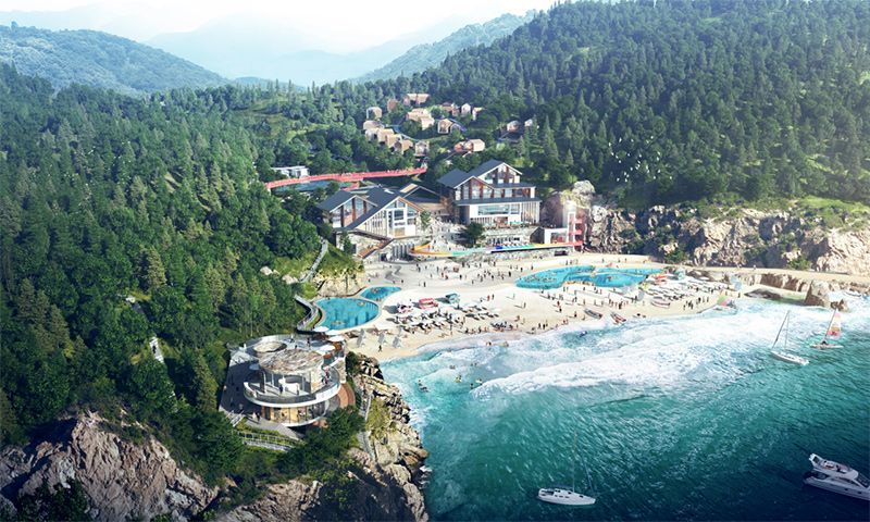 ɵҾɳᮣԲ깤ɽ֮鶯ʺ硱