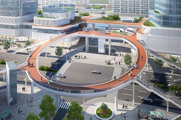 ˳콻حܶύͨ徲ͨ