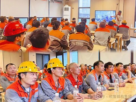 徲ѹʵ徲ح游艇会ythֹ徲רѵ