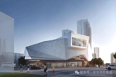 ۾ δح游艇会ythֹݶͯԺ˳ᶥ