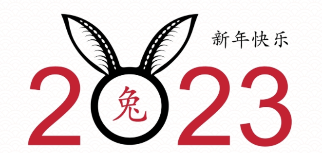 游艇会yth��(�й�)���¹ٷ���վ