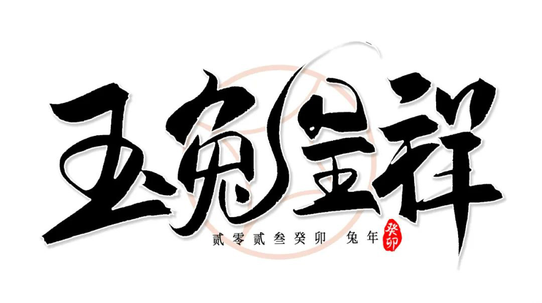 游艇会yth��(�й�)���¹ٷ���վ