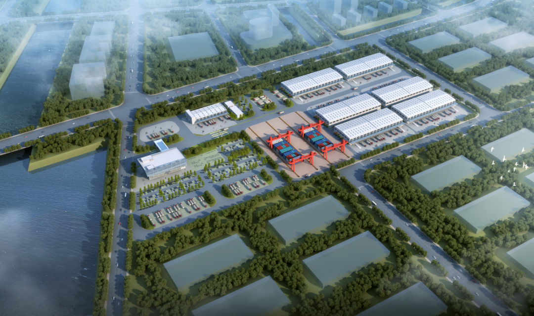 游艇会yth��(�й�)���¹ٷ���վ