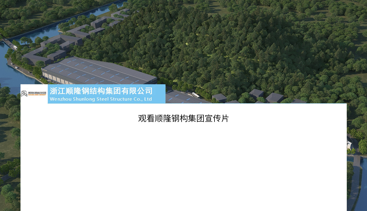 游艇会yth(й)¹ٷվ