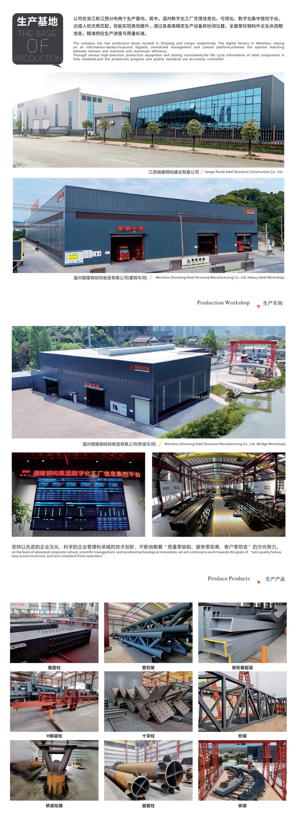 游艇会yth(й)¹ٷվ