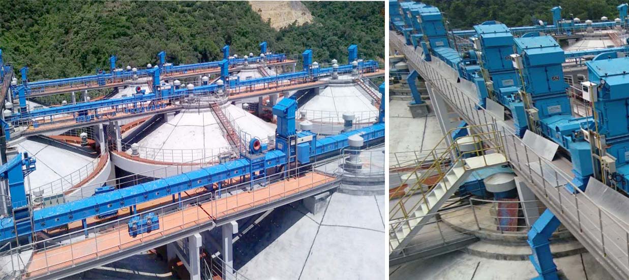 游艇会yth��(�й�)���¹ٷ���վ