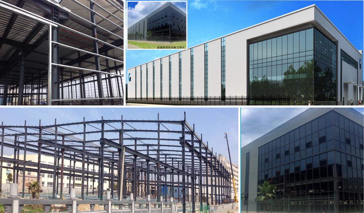 游艇会yth��(�й�)���¹ٷ���վ