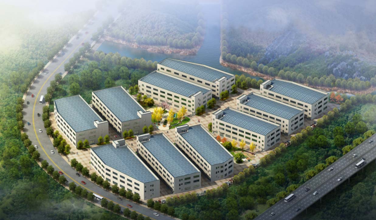 游艇会yth��(�й�)���¹ٷ���վ