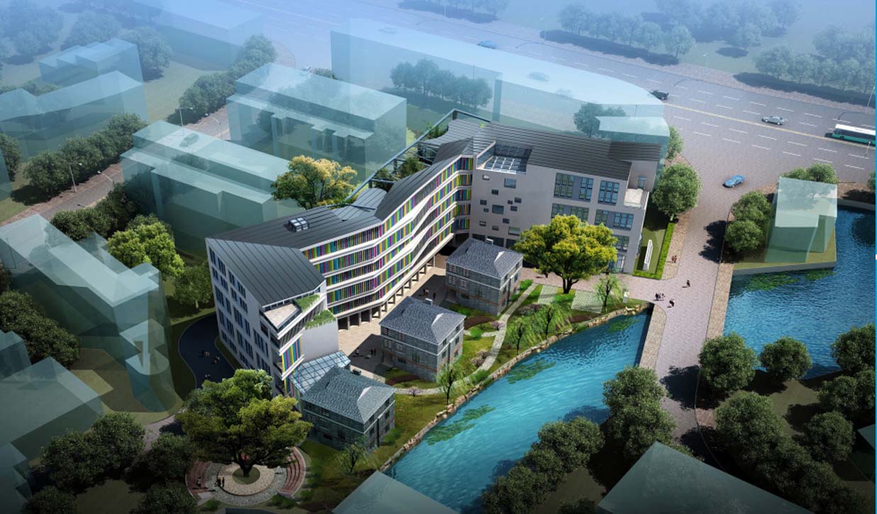 游艇会yth��(�й�)���¹ٷ���վ