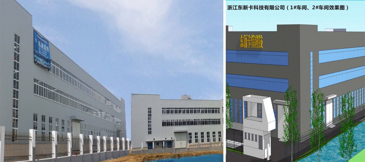 游艇会yth��(�й�)���¹ٷ���վ