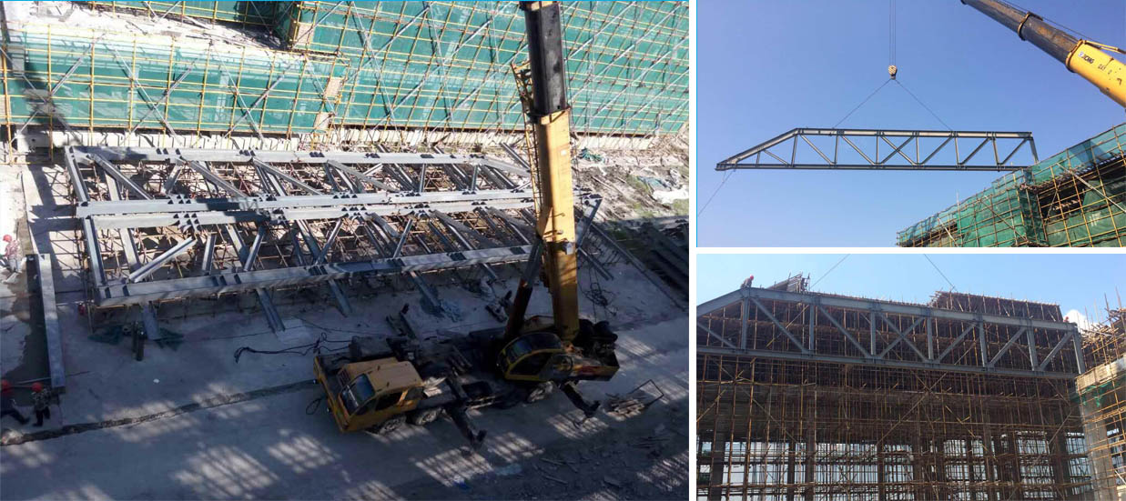 游艇会yth·(中国)最新官方网站