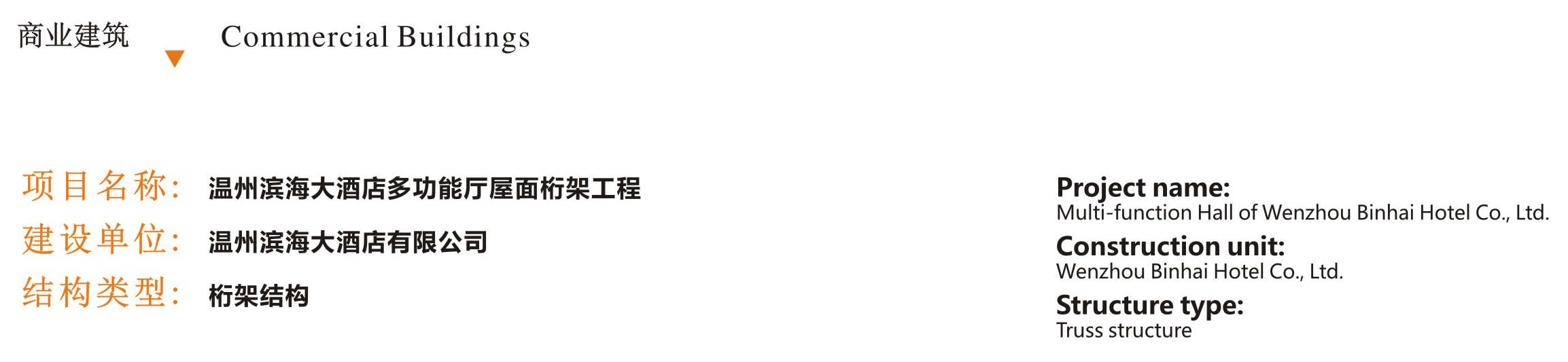 游艇会yth��(�й�)���¹ٷ���վ