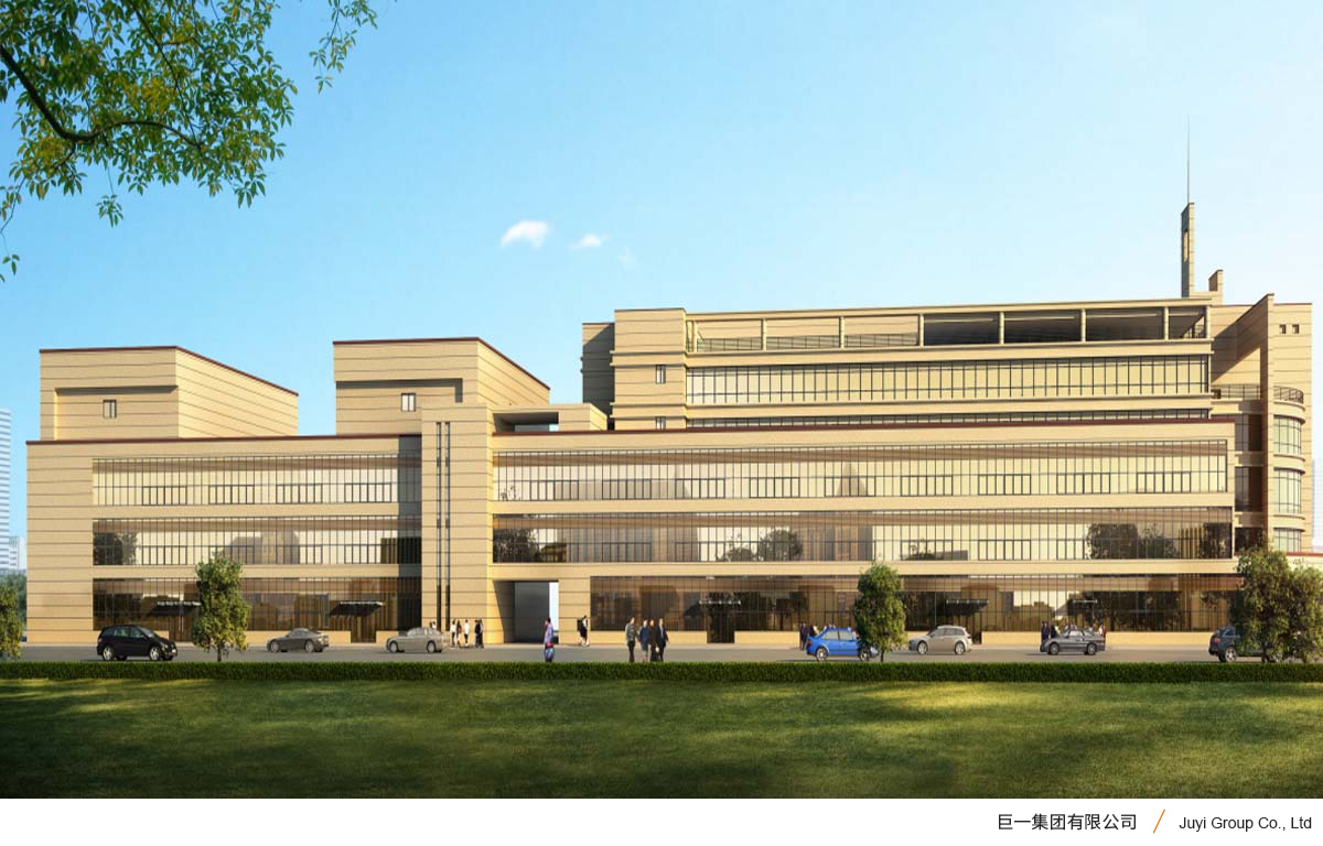 游艇会yth��(�й�)���¹ٷ���վ