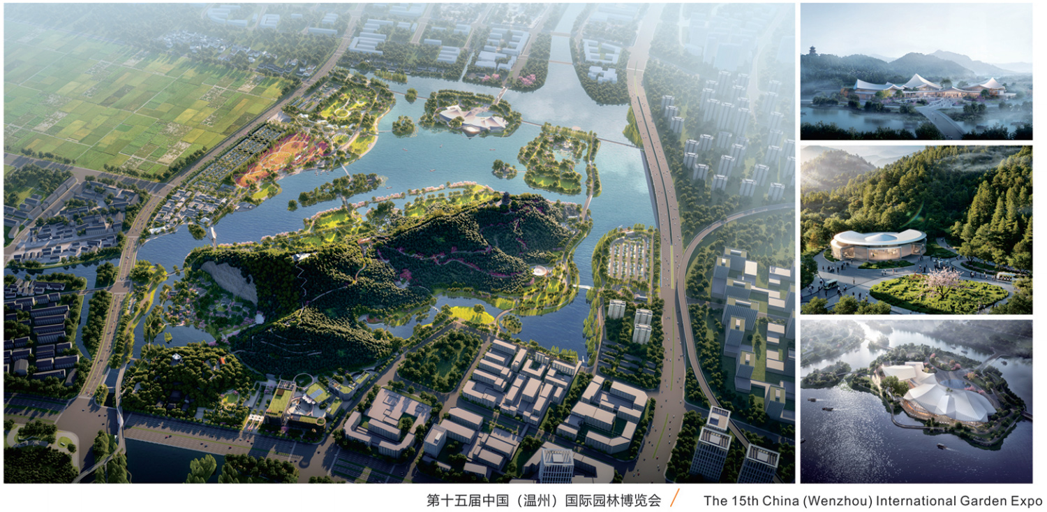 游艇会yth(й)¹ٷվ