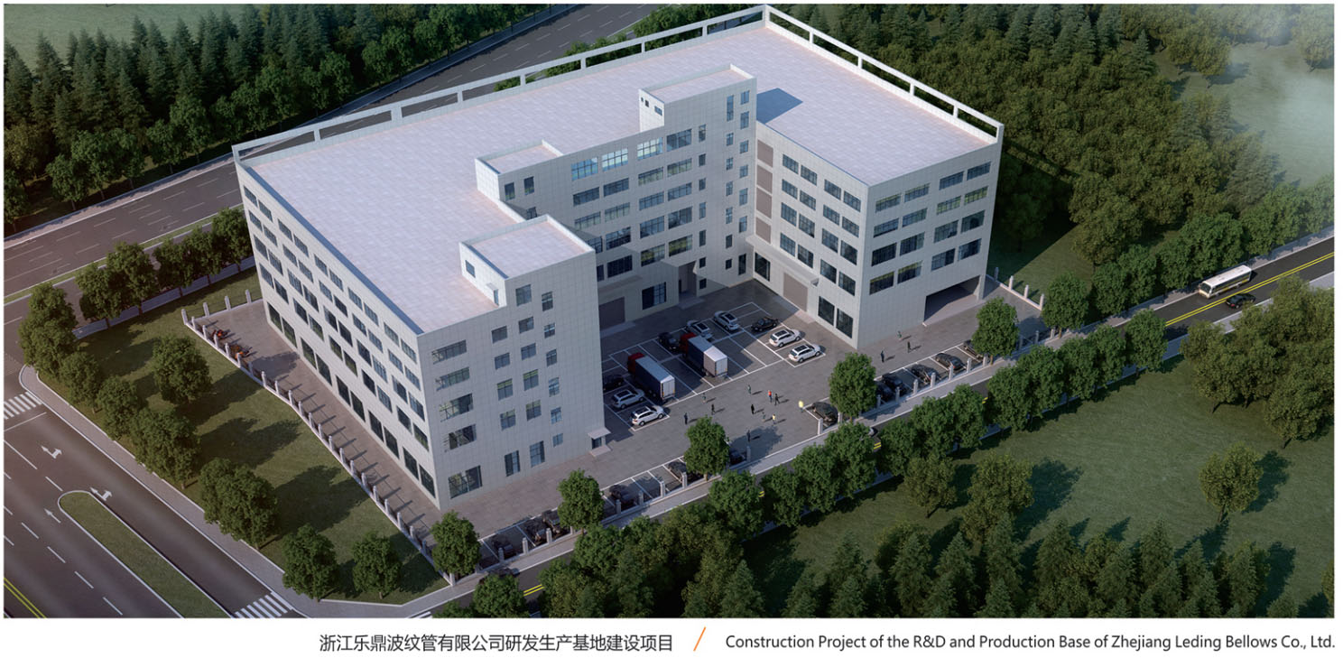 游艇会yth(й)¹ٷվ