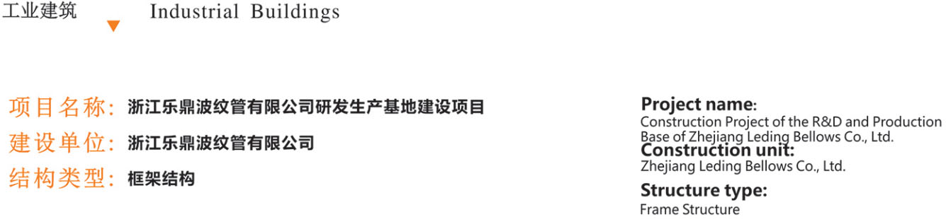 游艇会yth(й)¹ٷվ