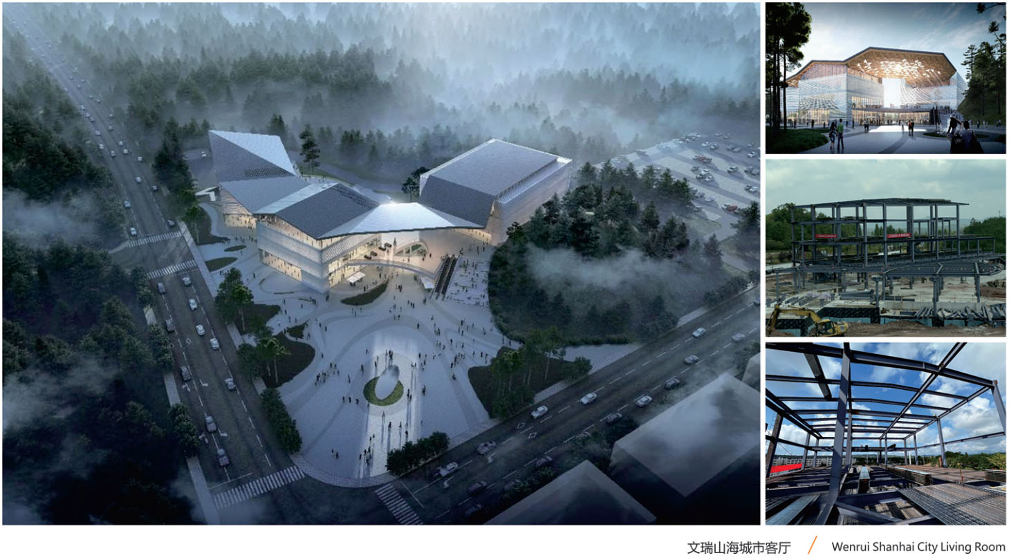 游艇会yth(й)¹ٷվ