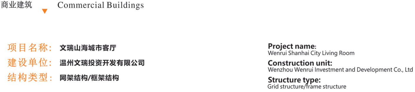 游艇会yth(й)¹ٷվ