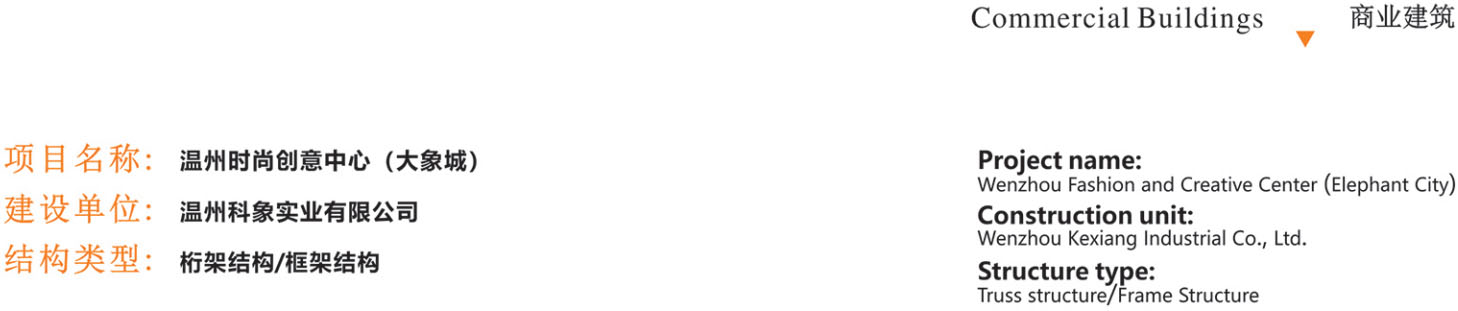 游艇会yth(й)¹ٷվ