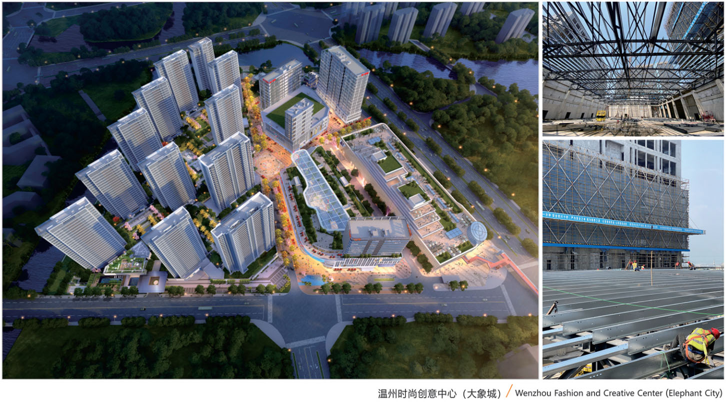 游艇会yth(й)¹ٷվ