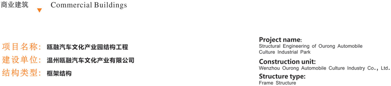 游艇会yth(й)¹ٷվ