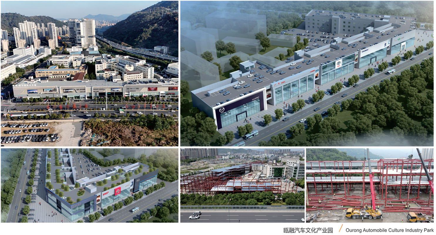 游艇会yth(й)¹ٷվ