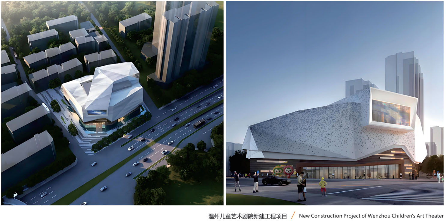 游艇会yth(й)¹ٷվ