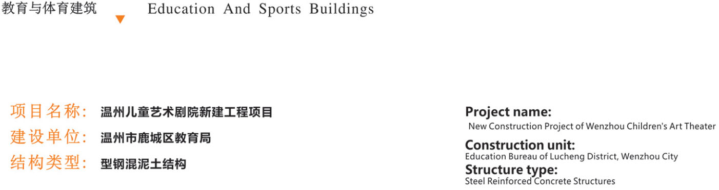 游艇会yth(й)¹ٷվ