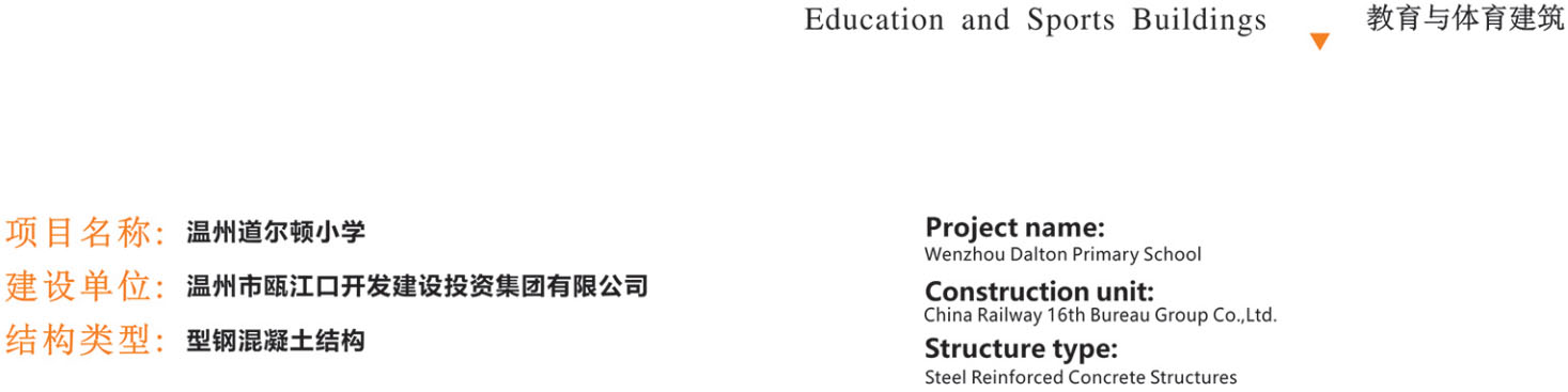 游艇会yth(й)¹ٷվ