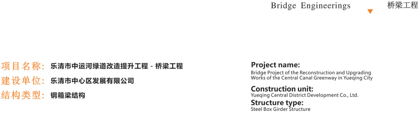 游艇会yth(й)¹ٷվ