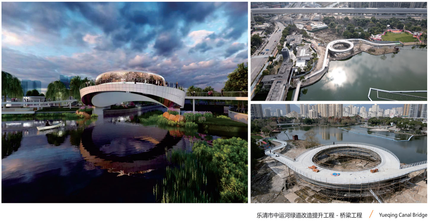 游艇会yth(й)¹ٷվ