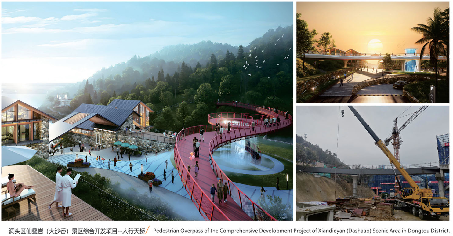 游艇会yth(й)¹ٷվ