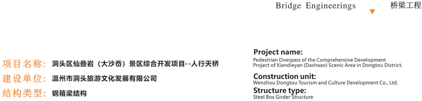 游艇会yth(й)¹ٷվ