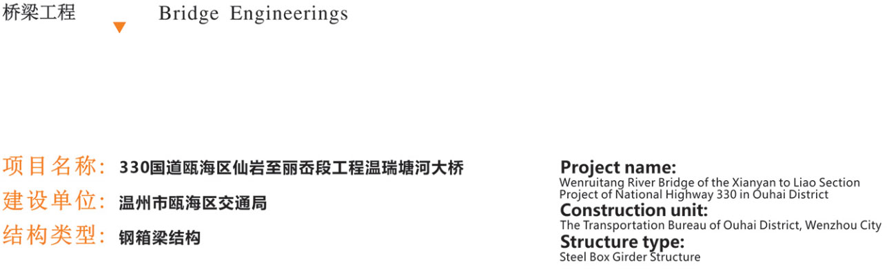 游艇会yth(й)¹ٷվ