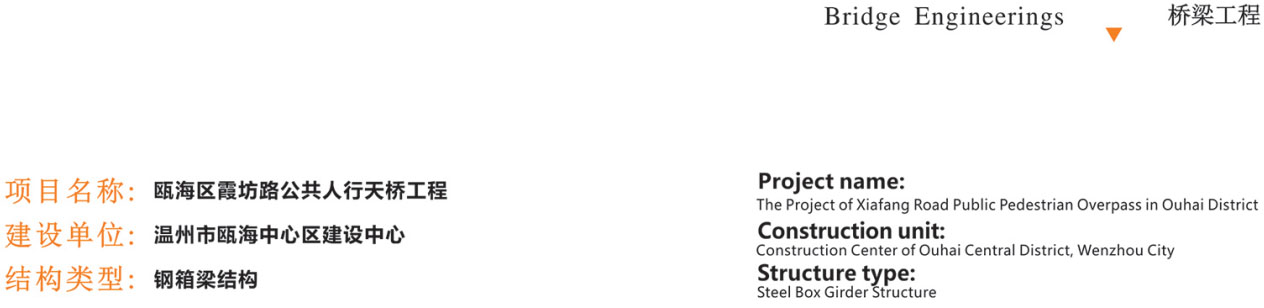 游艇会yth(й)¹ٷվ