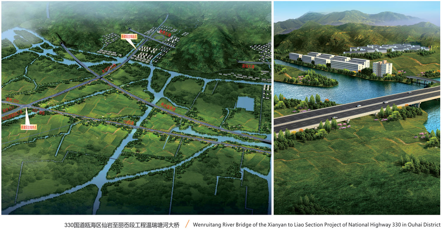 游艇会yth(й)¹ٷվ