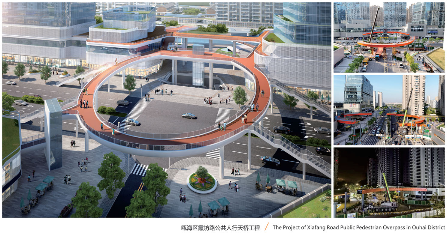 游艇会yth(й)¹ٷվ