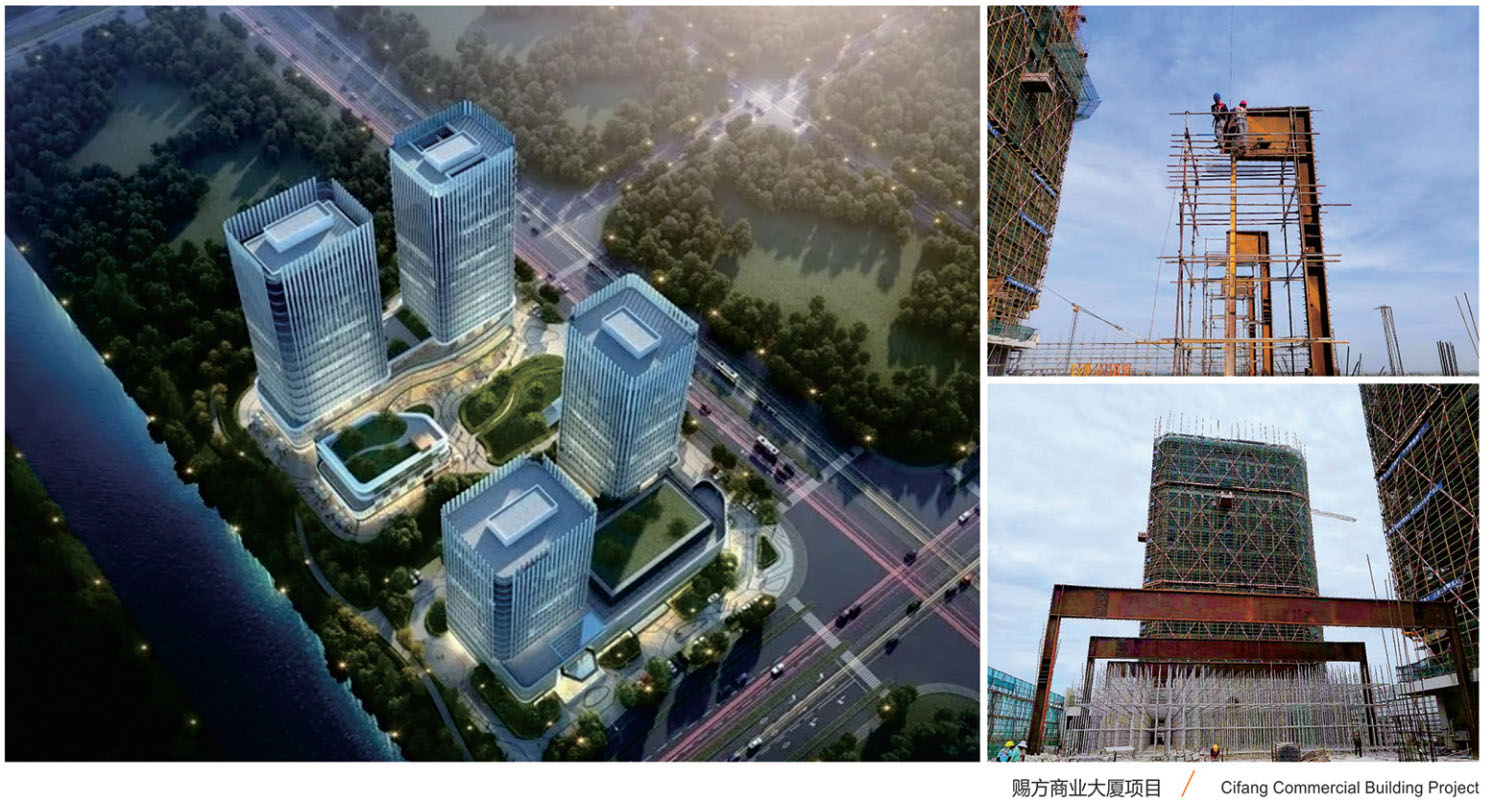 游艇会yth(й)¹ٷվ